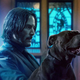 Una escena de John Wick 3: Parabellum